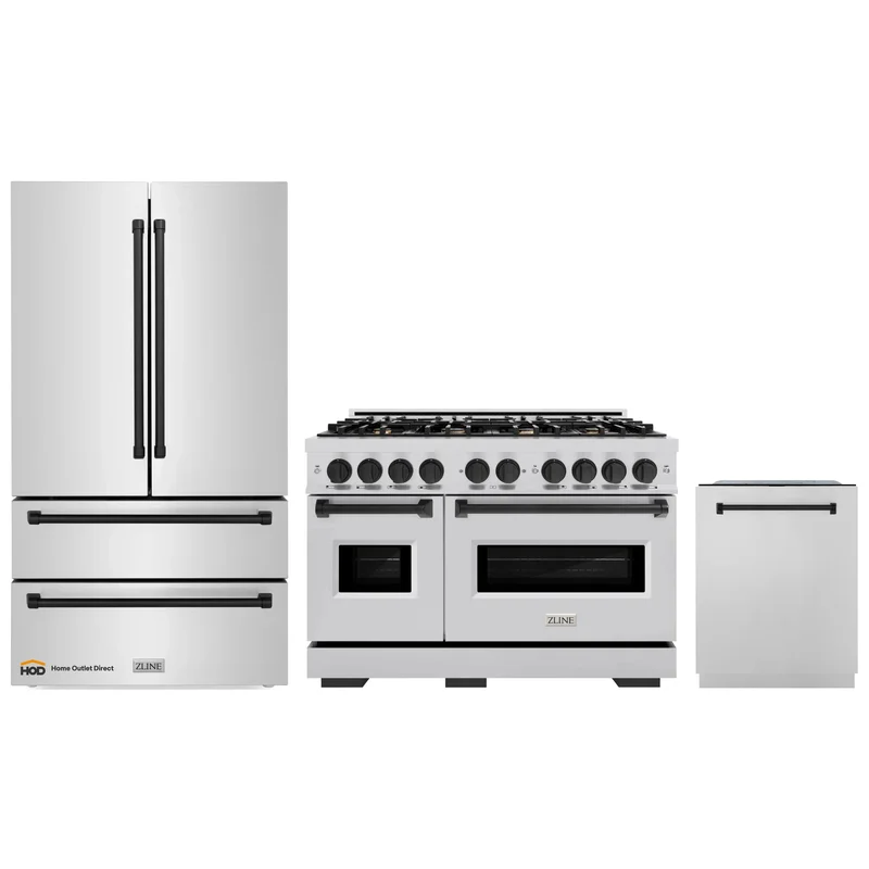 homeoutletdirect4426096