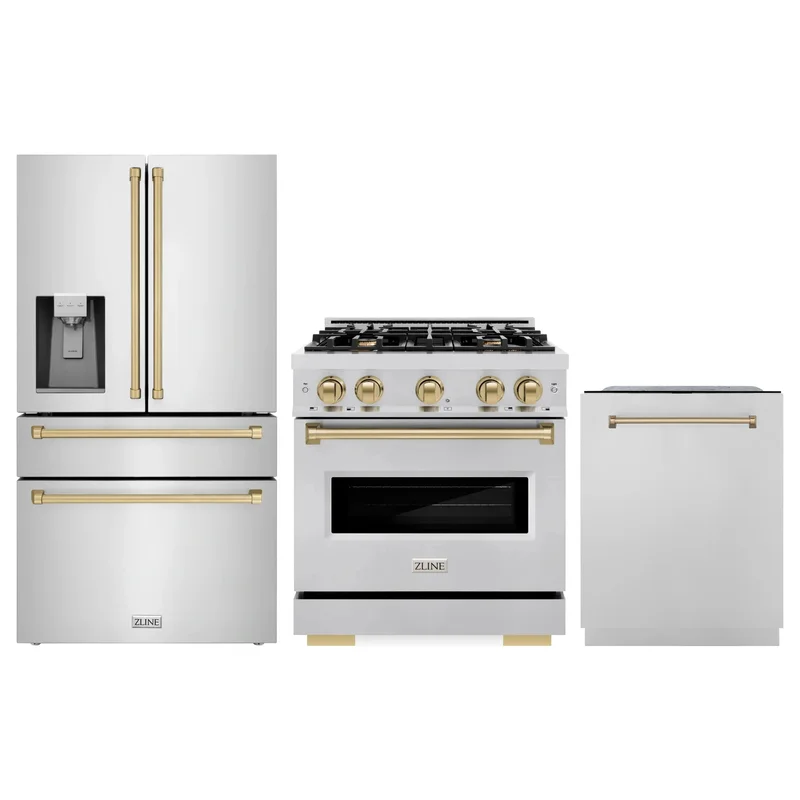 homeoutletdirect4426283
