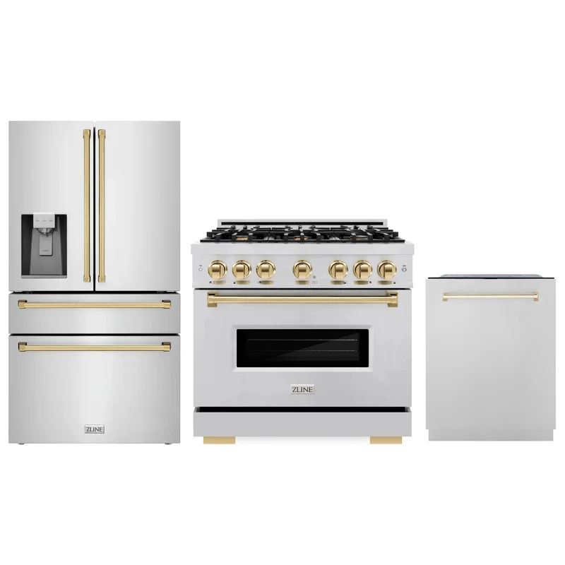 homeoutletdirect4426354