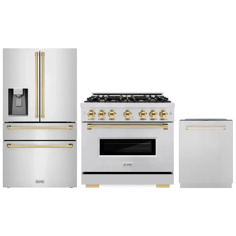 homeoutletdirect4426513