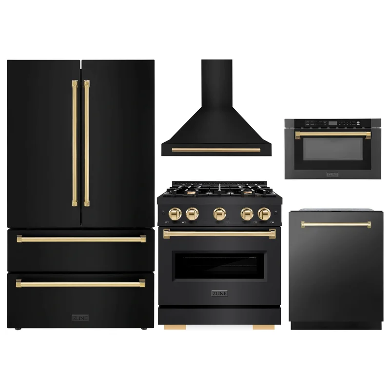 homeoutletdirect4426619