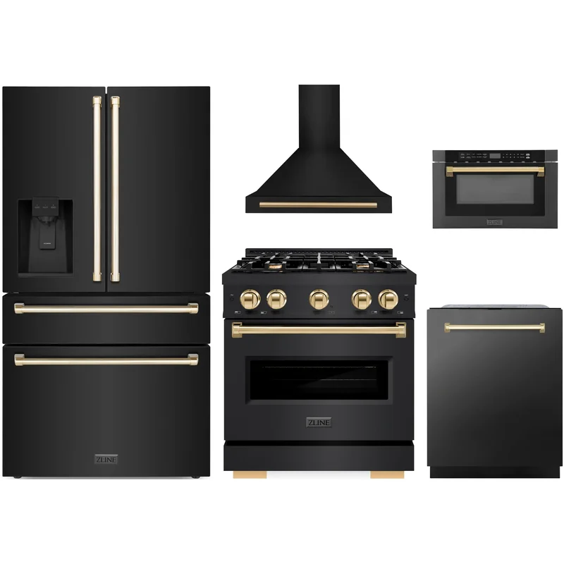 homeoutletdirect4426932