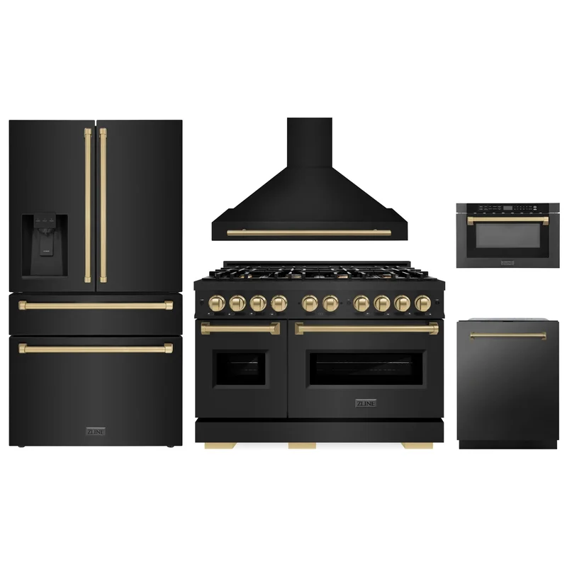 homeoutletdirect4426996