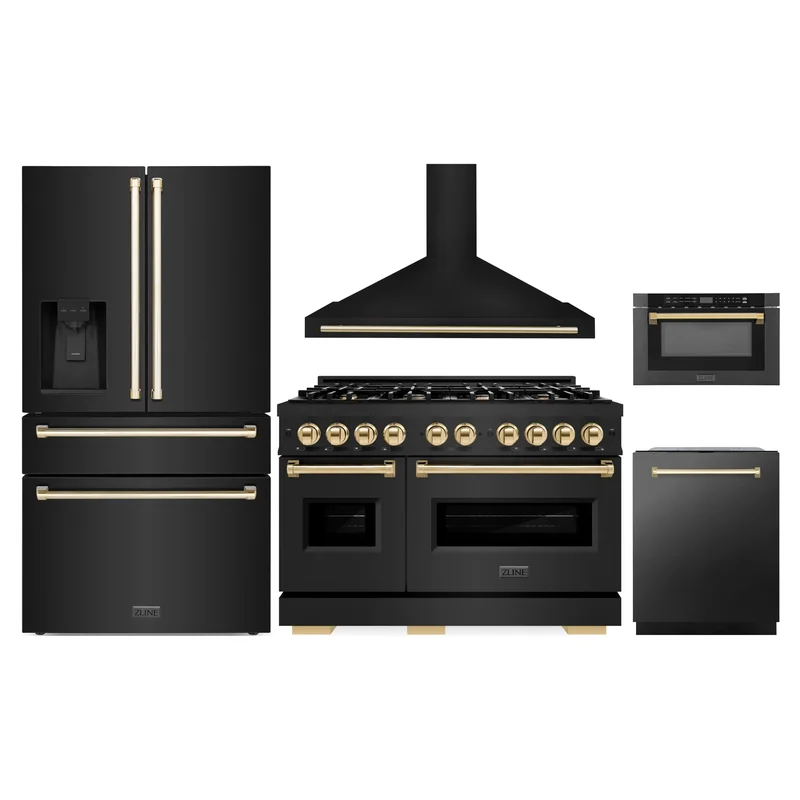 homeoutletdirect4427019