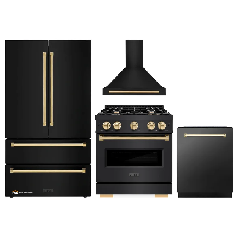 homeoutletdirect4427061