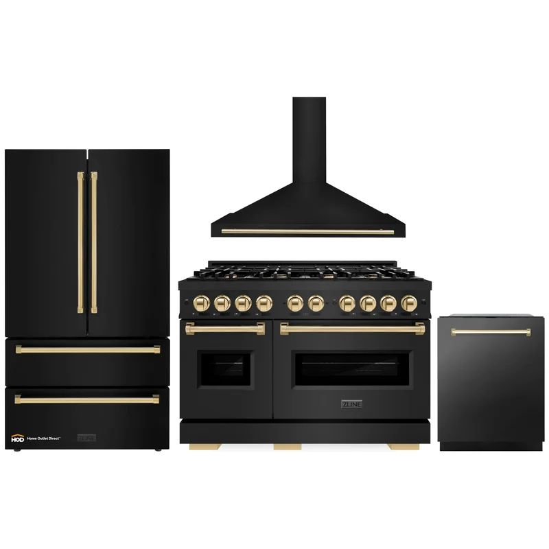 homeoutletdirect4427130