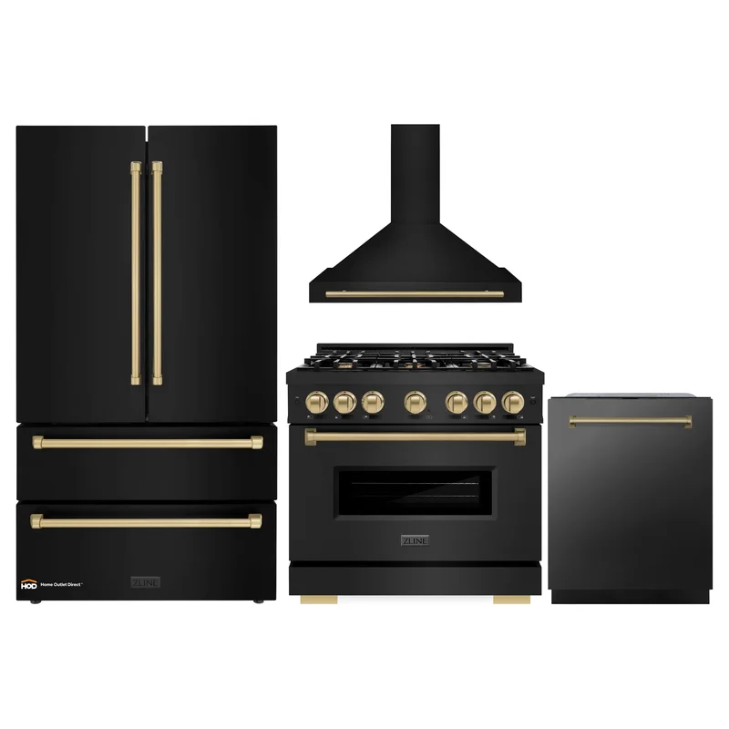 homeoutletdirect4427185