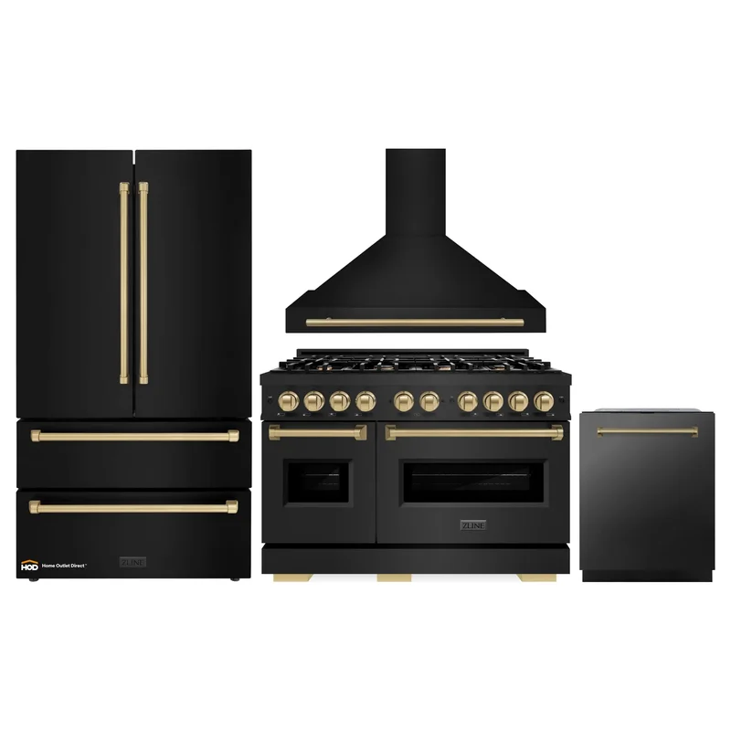 homeoutletdirect4427216