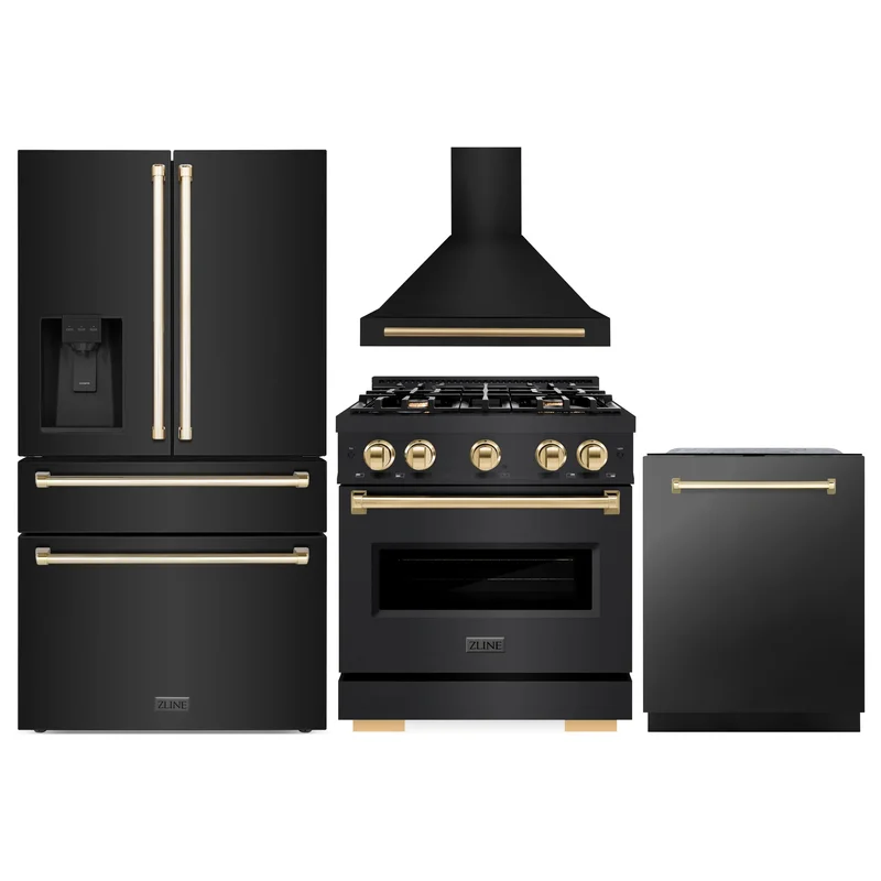 homeoutletdirect4427265