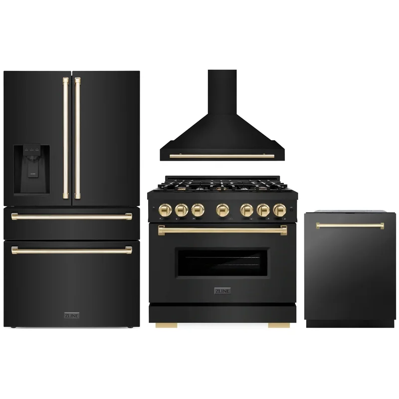 homeoutletdirect4427300