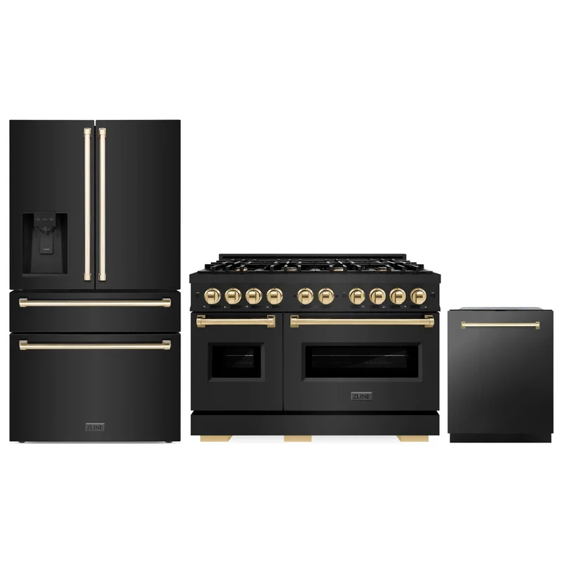 homeoutletdirect4427757