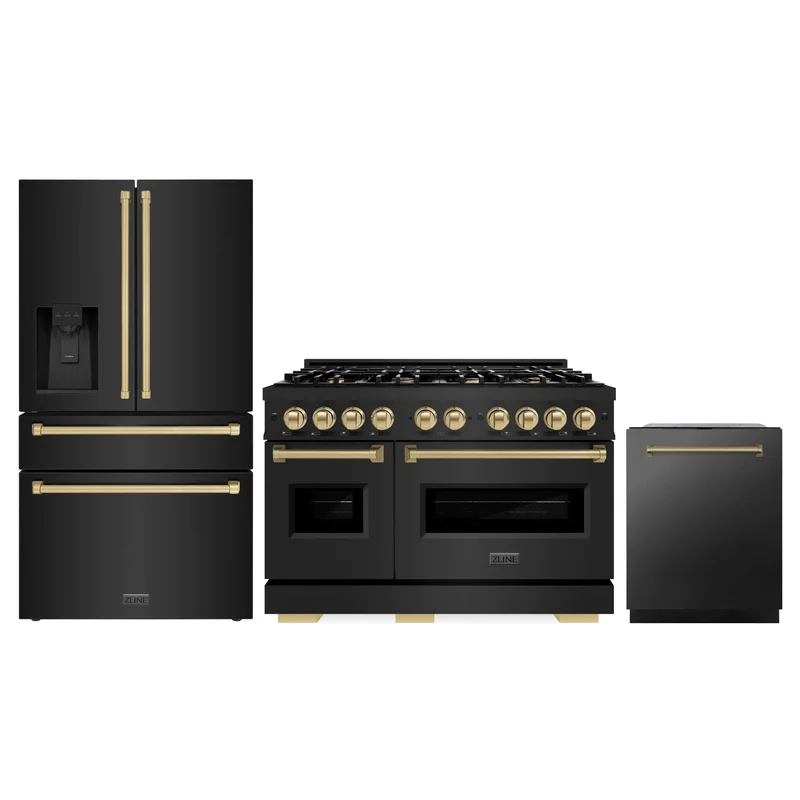 homeoutletdirect4427864