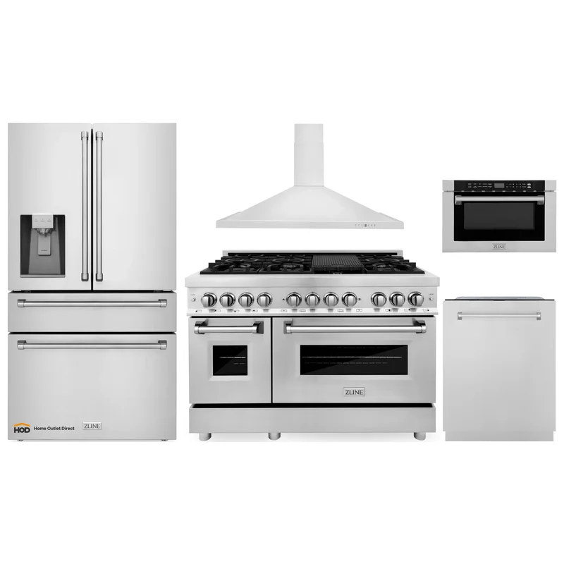 homeoutletdirect4427980