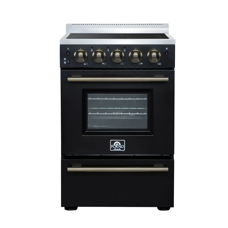 homeoutletdirect4428082