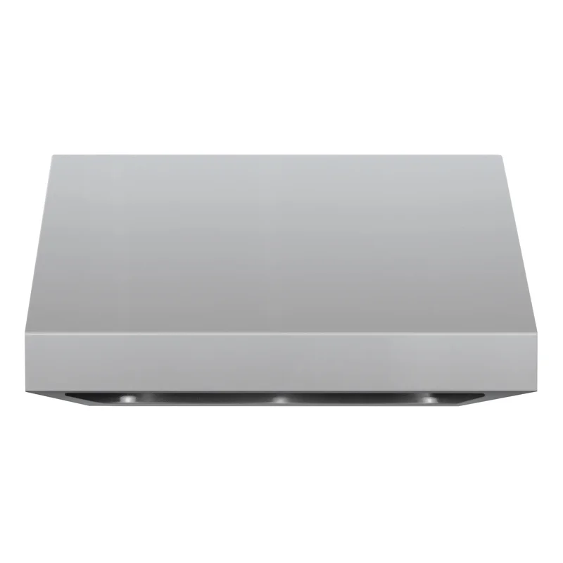 homeoutletdirect4430101