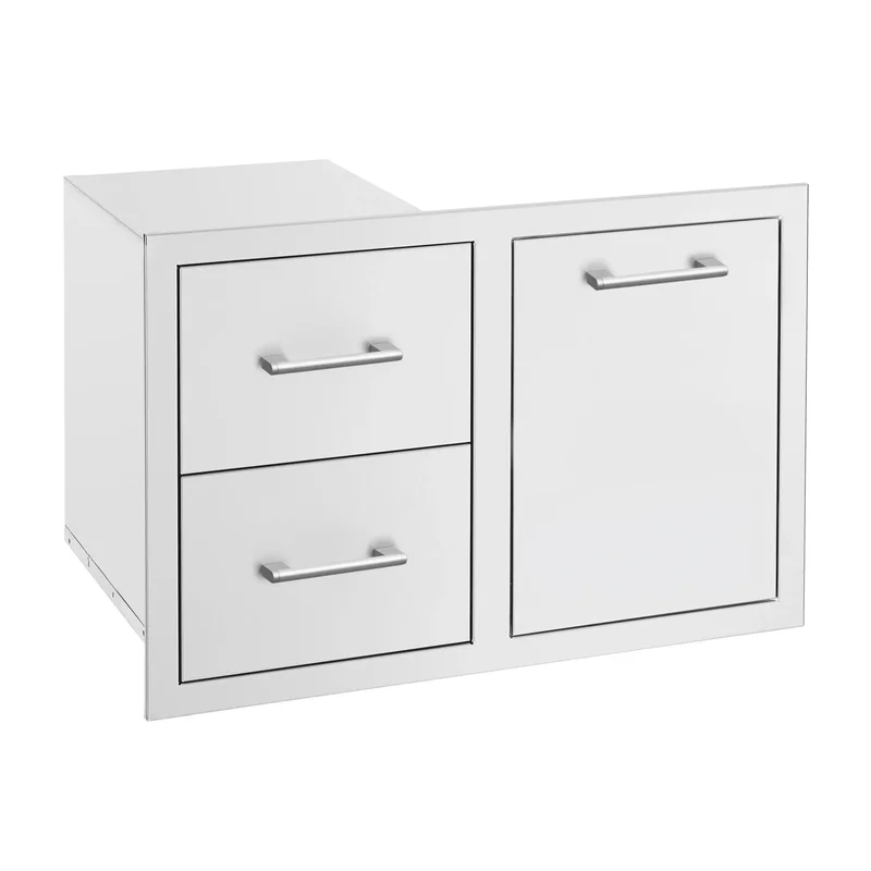homeoutletdirect4430574