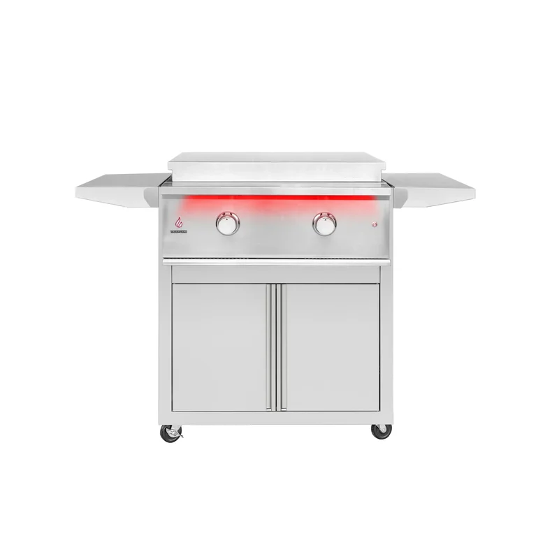 homeoutletdirect4431010