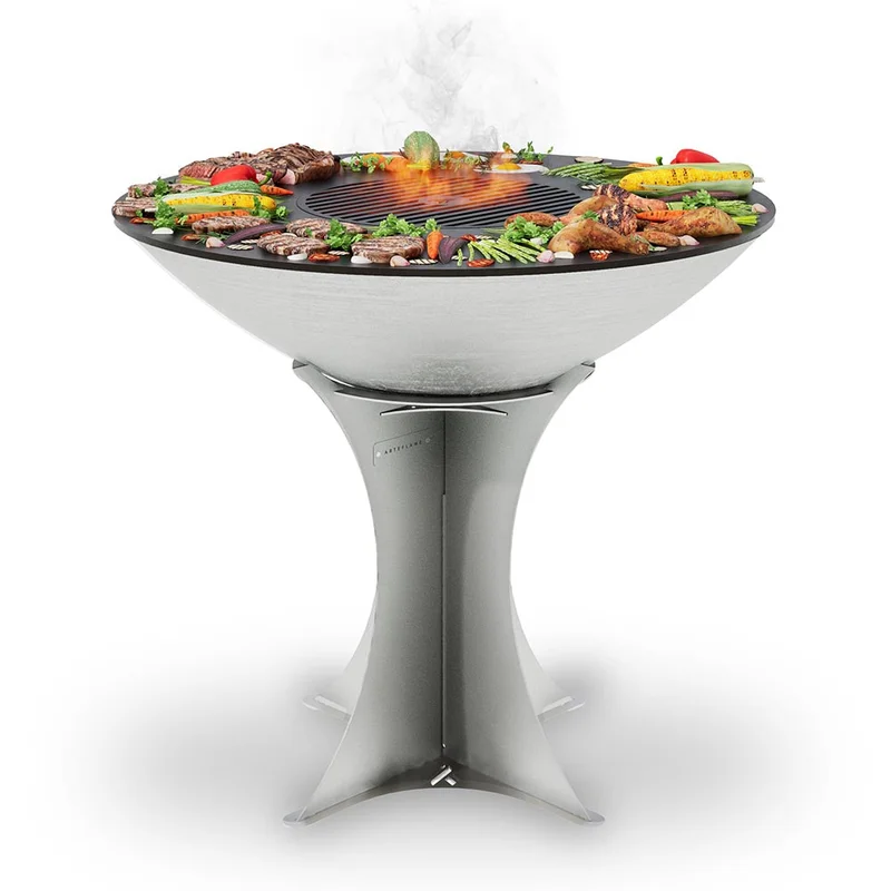 homeoutletdirect4431239