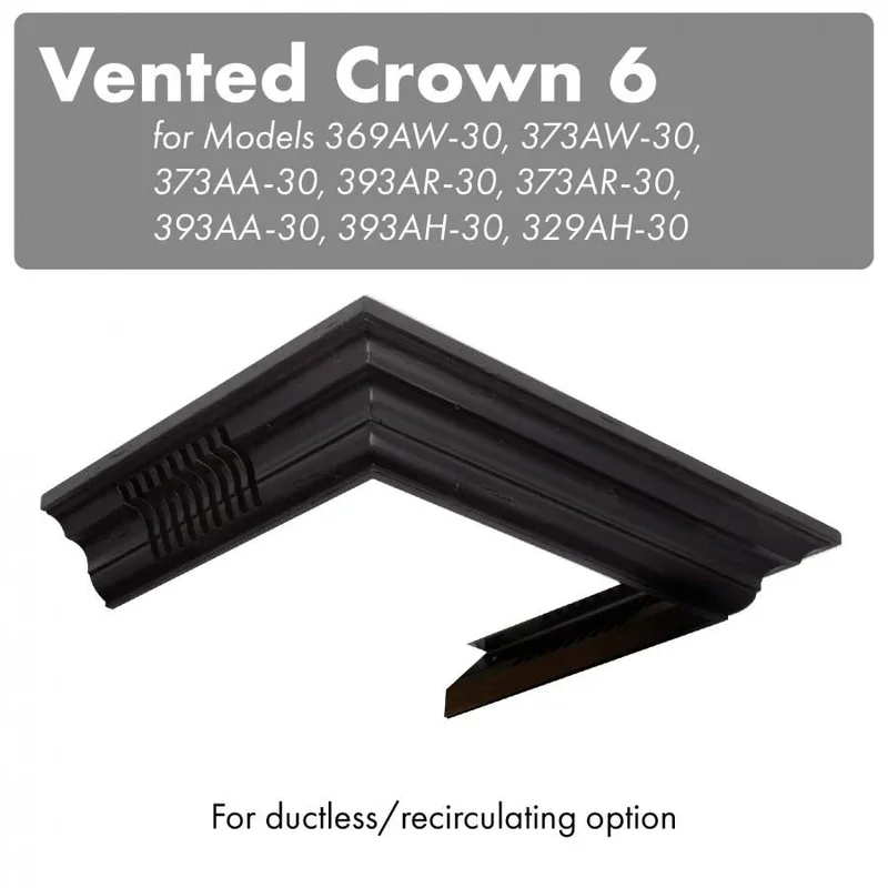 homeoutletdirect4431390