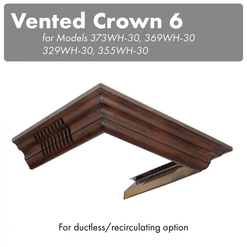 homeoutletdirect4431401