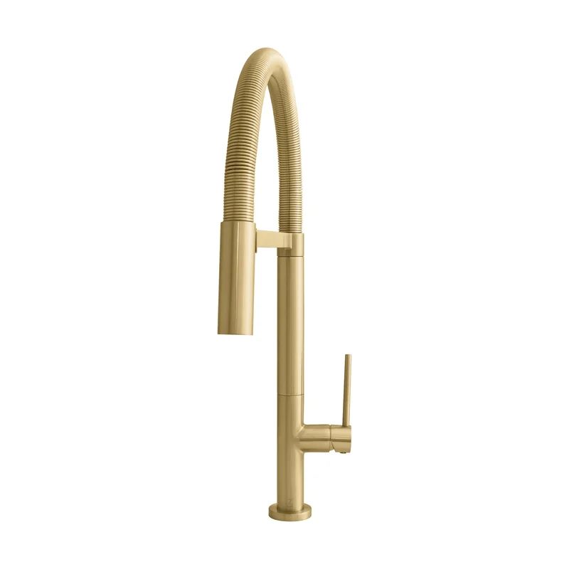 homeoutletdirect4431509