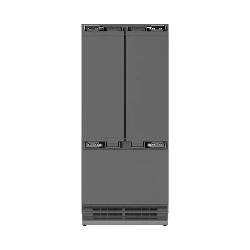 homeoutletdirect4431645