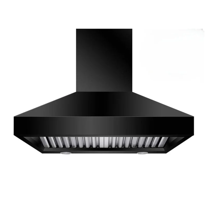 homeoutletdirect4432057