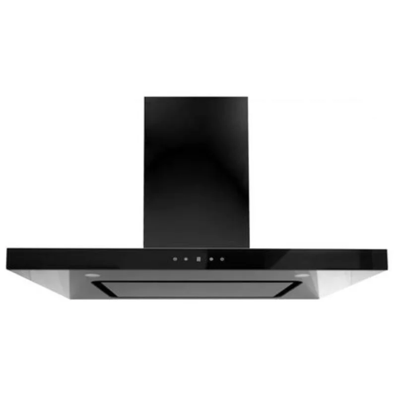 homeoutletdirect4432072