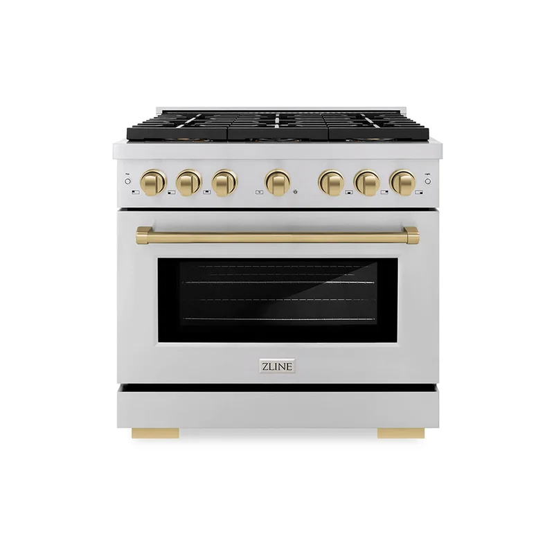 homeoutletdirect4434240
