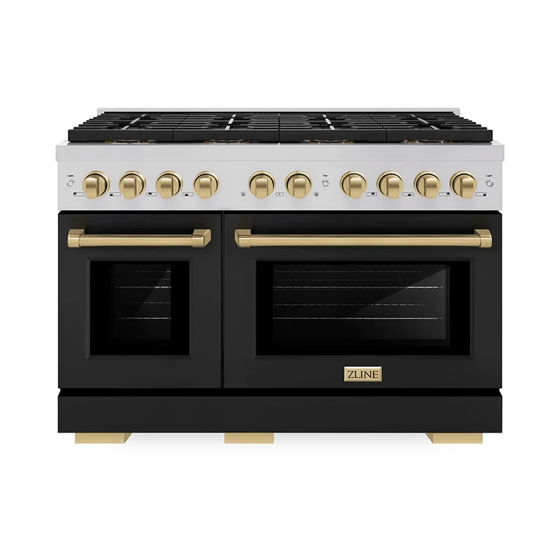 homeoutletdirect4434881