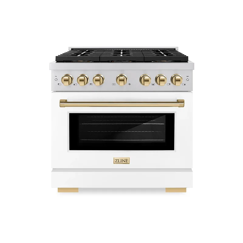 homeoutletdirect4434929