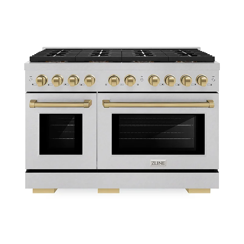 homeoutletdirect4438179