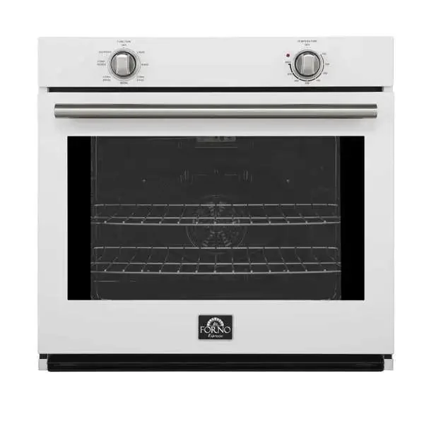 homeoutletdirect4439040