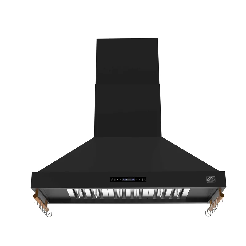 homeoutletdirect4440641