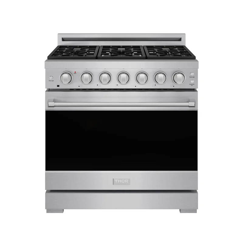 homeoutletdirect4441203