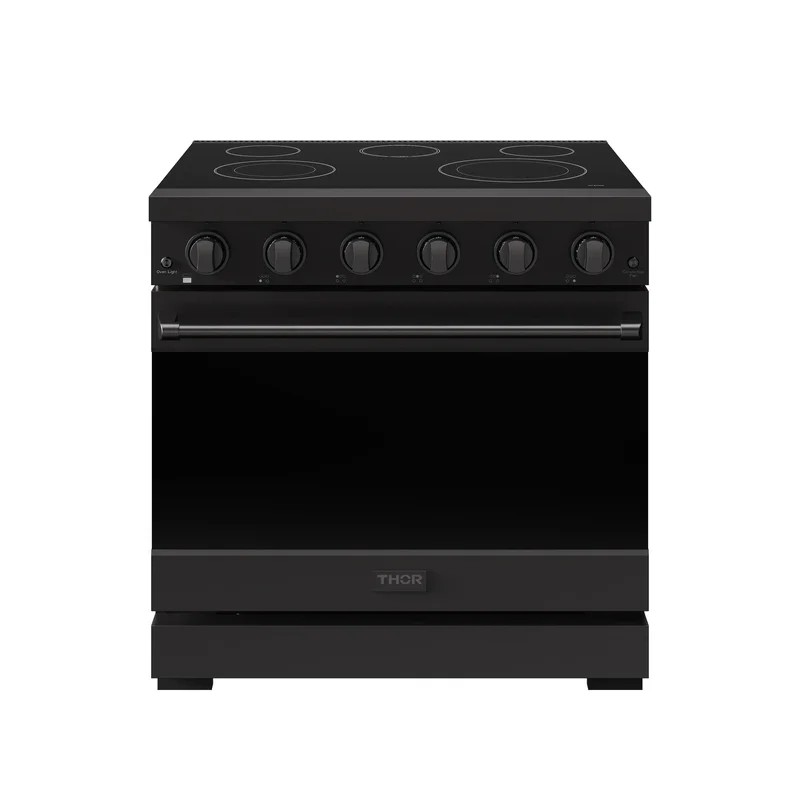 homeoutletdirect4441262