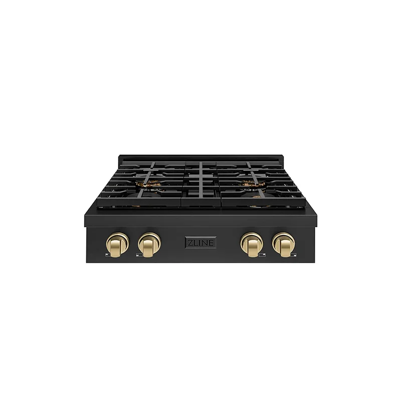 homeoutletdirect4441498