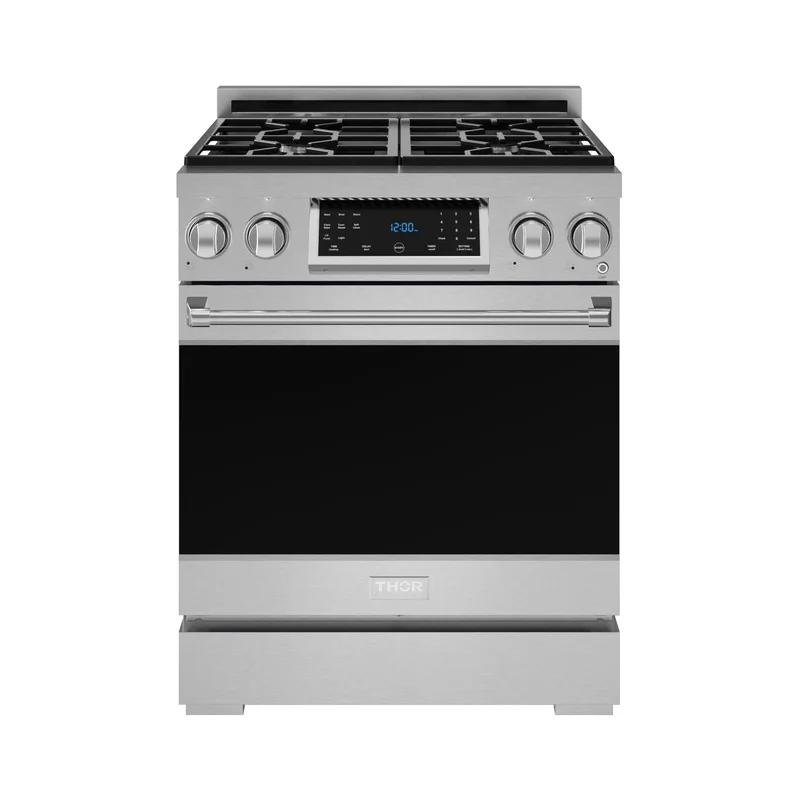 homeoutletdirect4444580