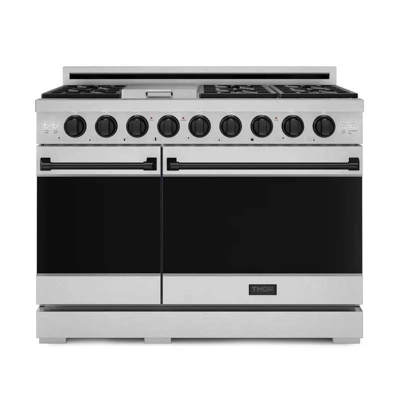 homeoutletdirect4444800