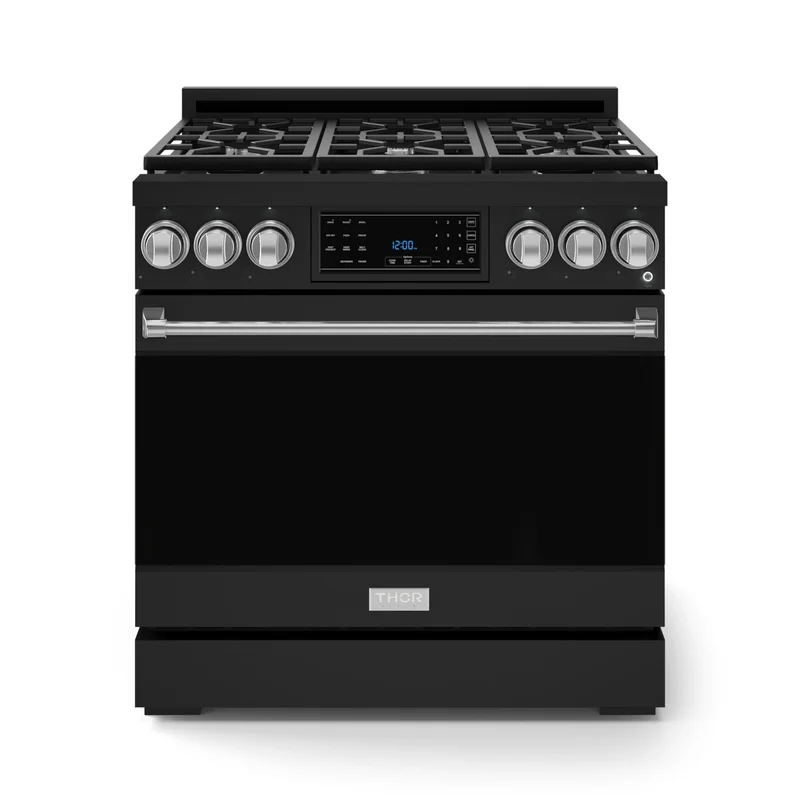 homeoutletdirect4444904