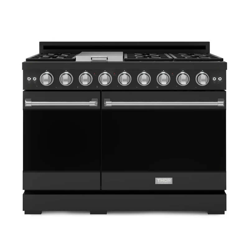 homeoutletdirect4444920