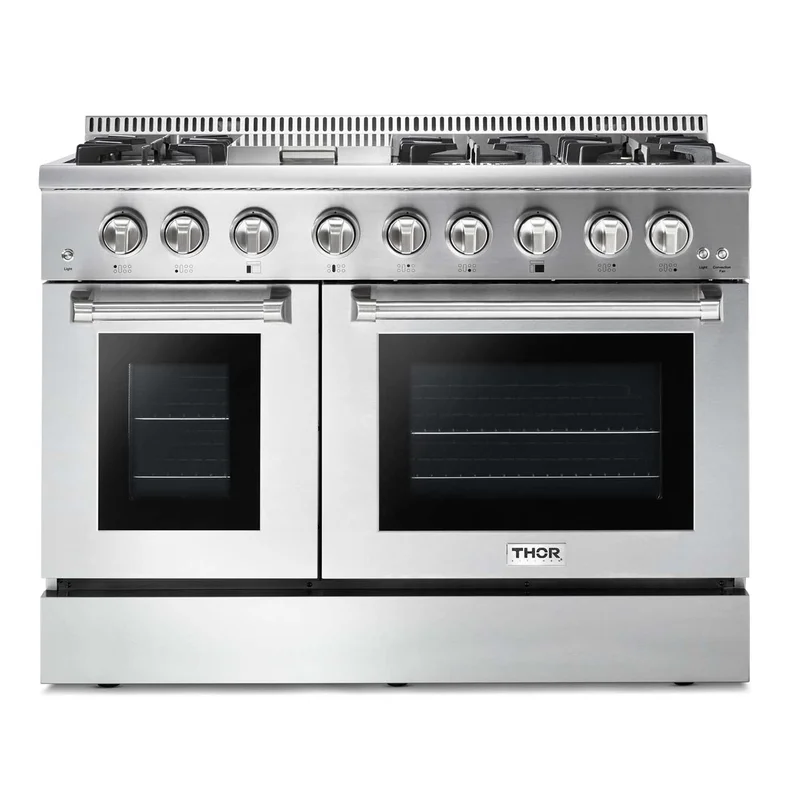 homeoutletdirect4445121