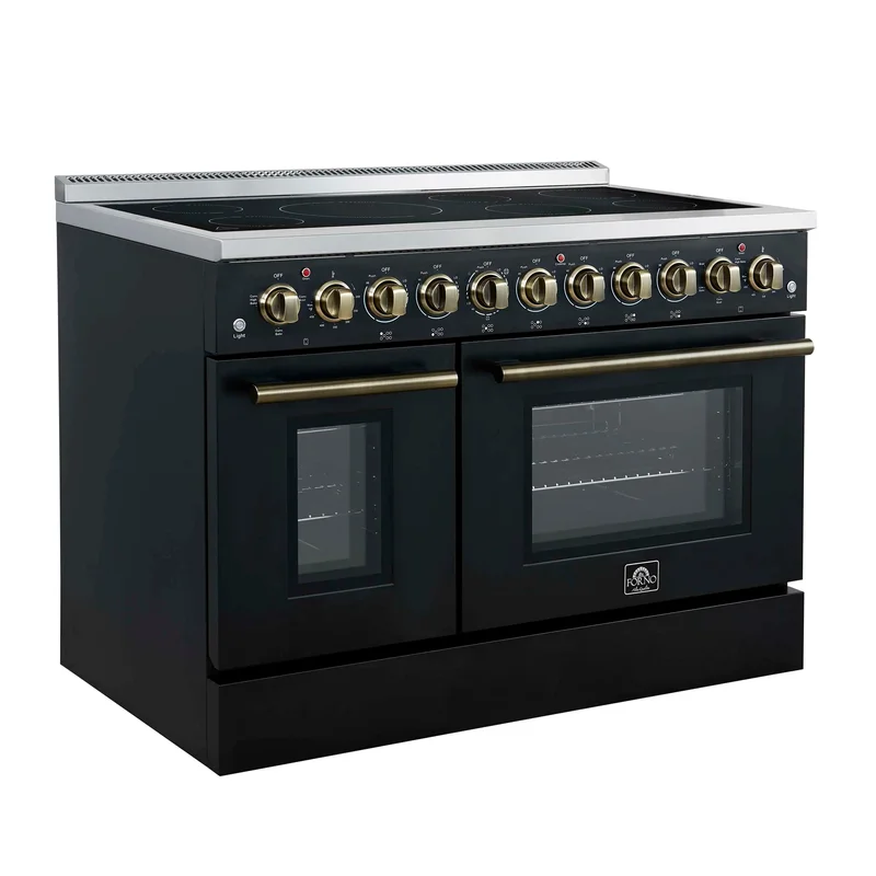 homeoutletdirect4445174