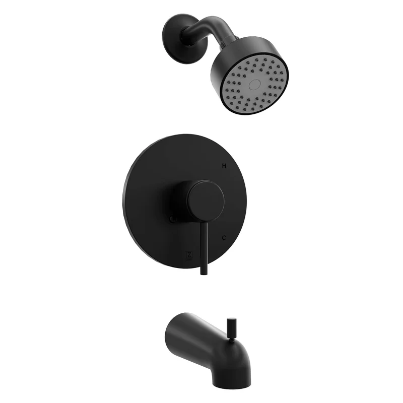 homeoutletdirect4445541