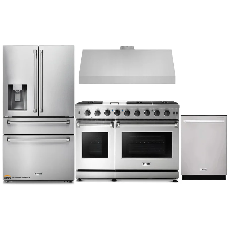 homeoutletdirect4446355