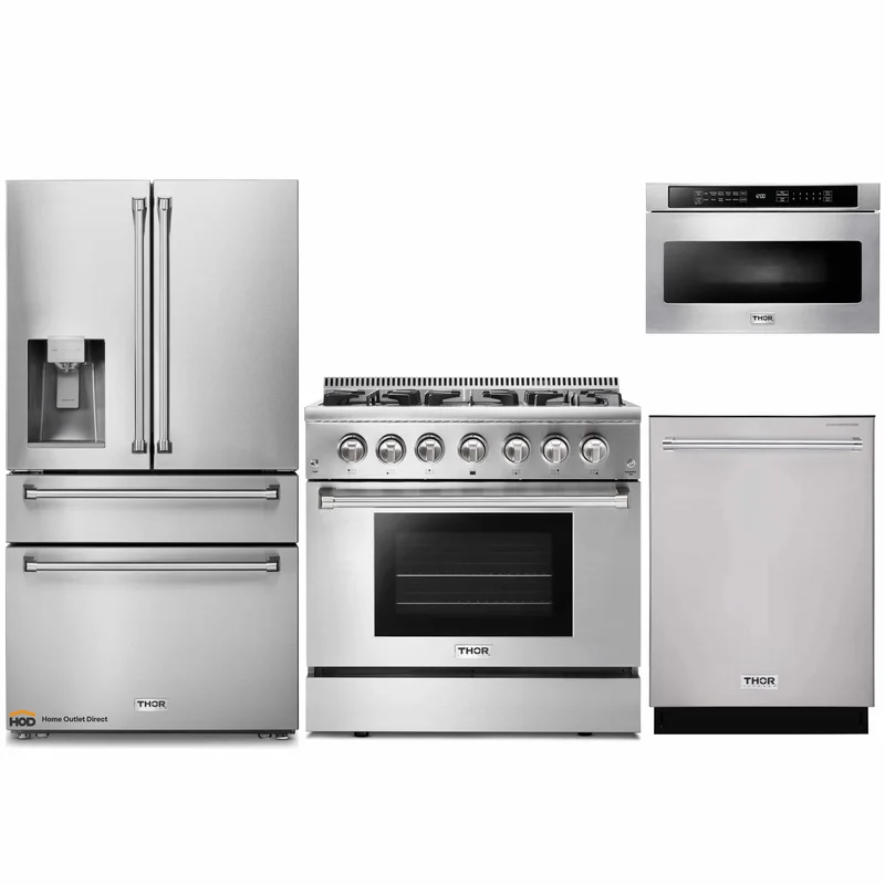 homeoutletdirect4446567