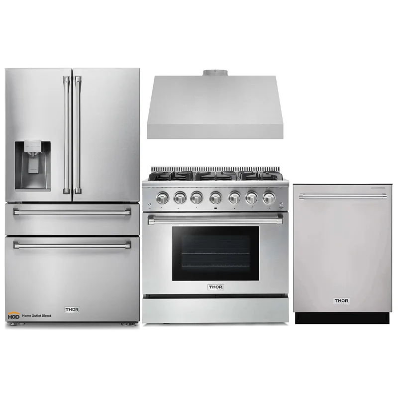 homeoutletdirect4446633