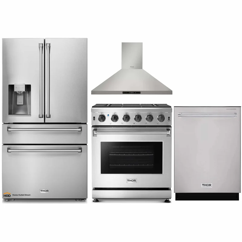 homeoutletdirect4446757