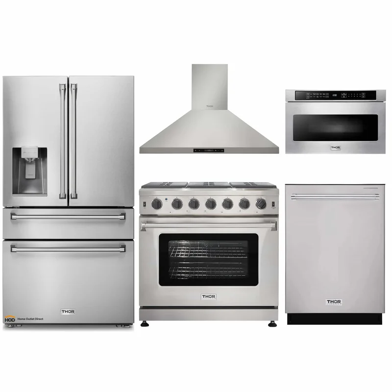 homeoutletdirect4447156
