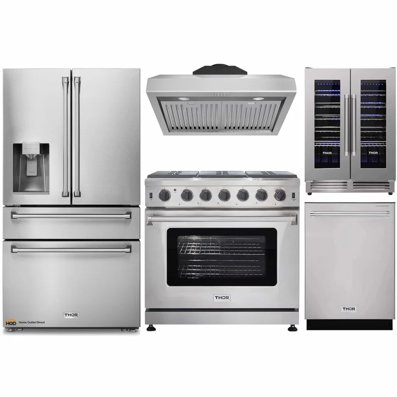 homeoutletdirect4447175